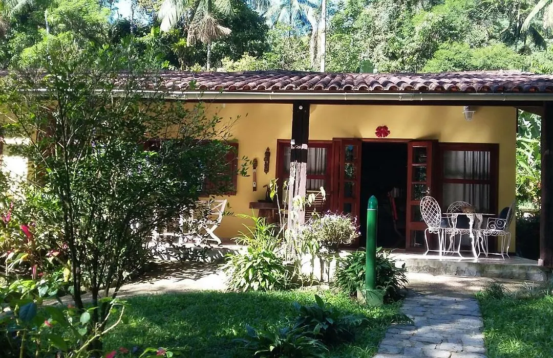 Toca da Onça-1