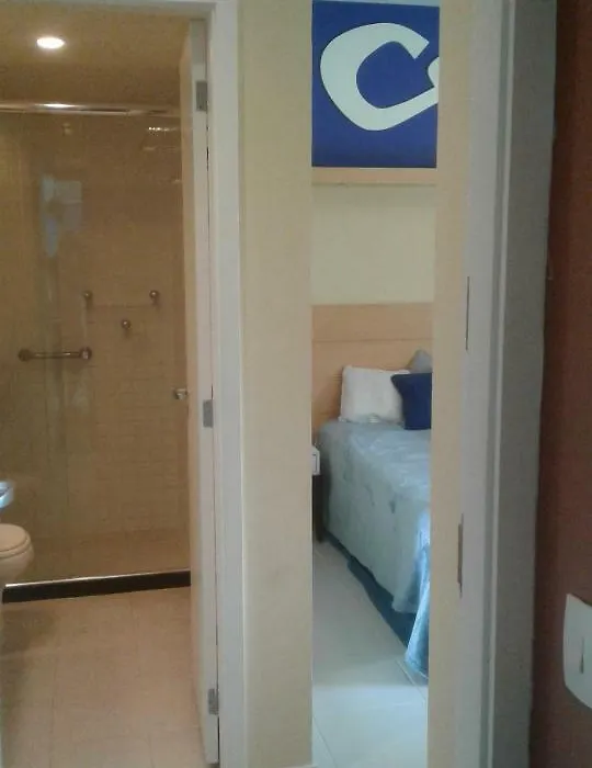 Paradiso All Suites-1