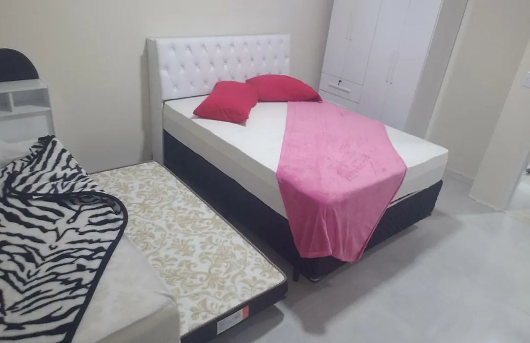 Condominio Sophia Silva-1