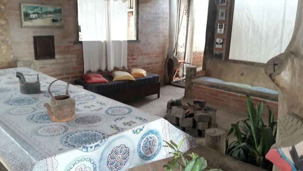 A Casinha Pequenina-1