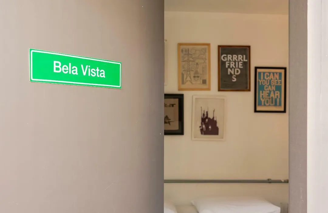 Sp011 Hostel-1