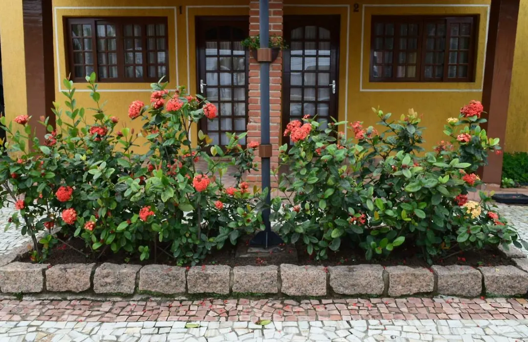 Residencial Doce Marina-1