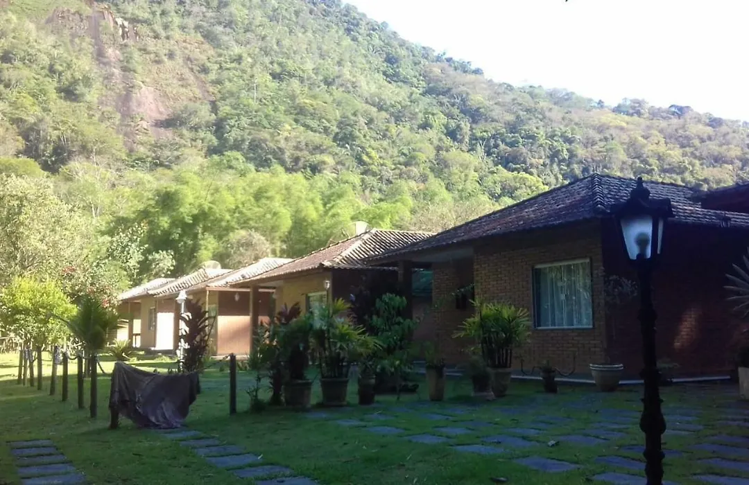 Meu lugar sana-1