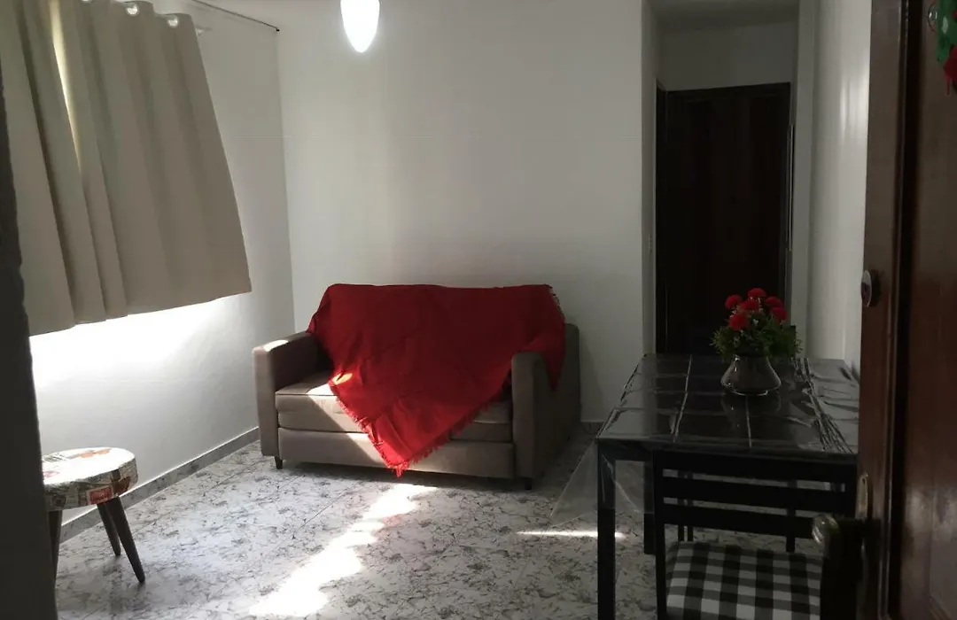 Apartament-1