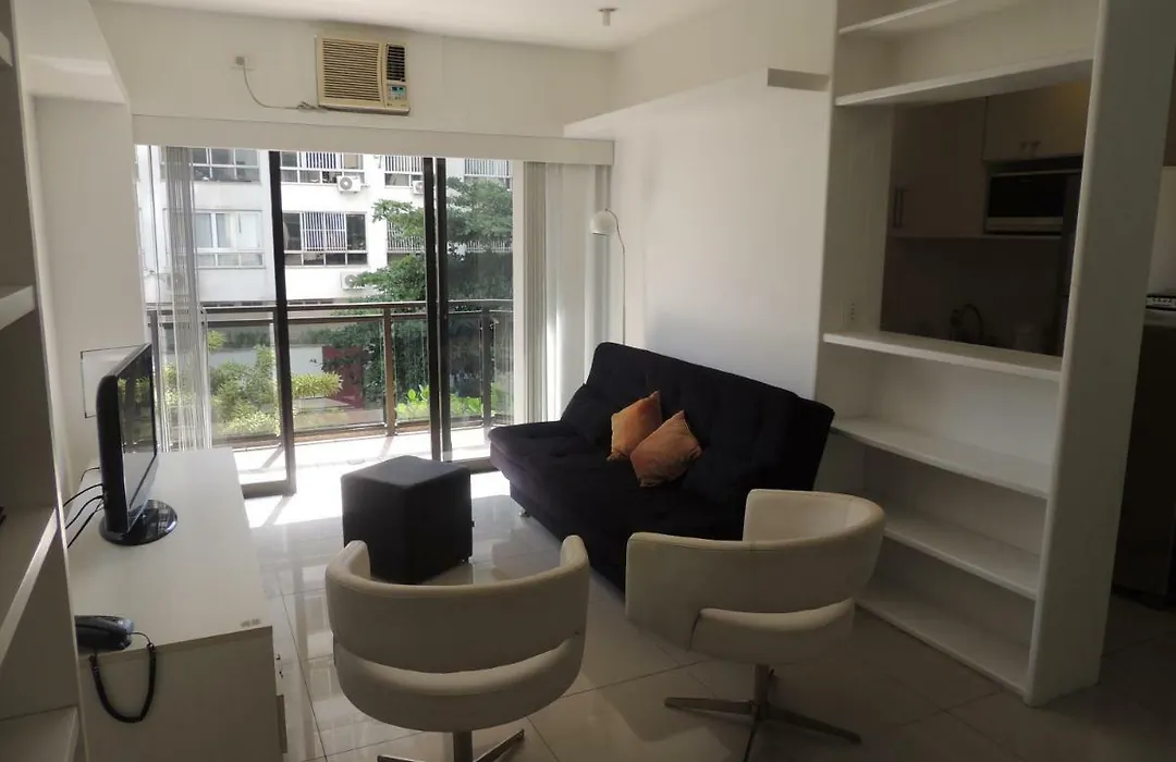 Reformado Flat Joao Lira Leblon-1
