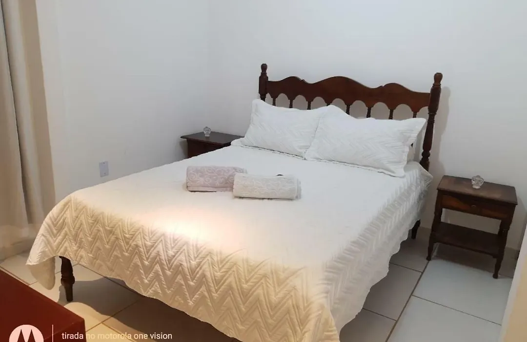 Casa Com Conforto E Seguranca-1