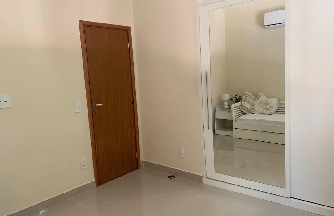 3 Room Flat-1
