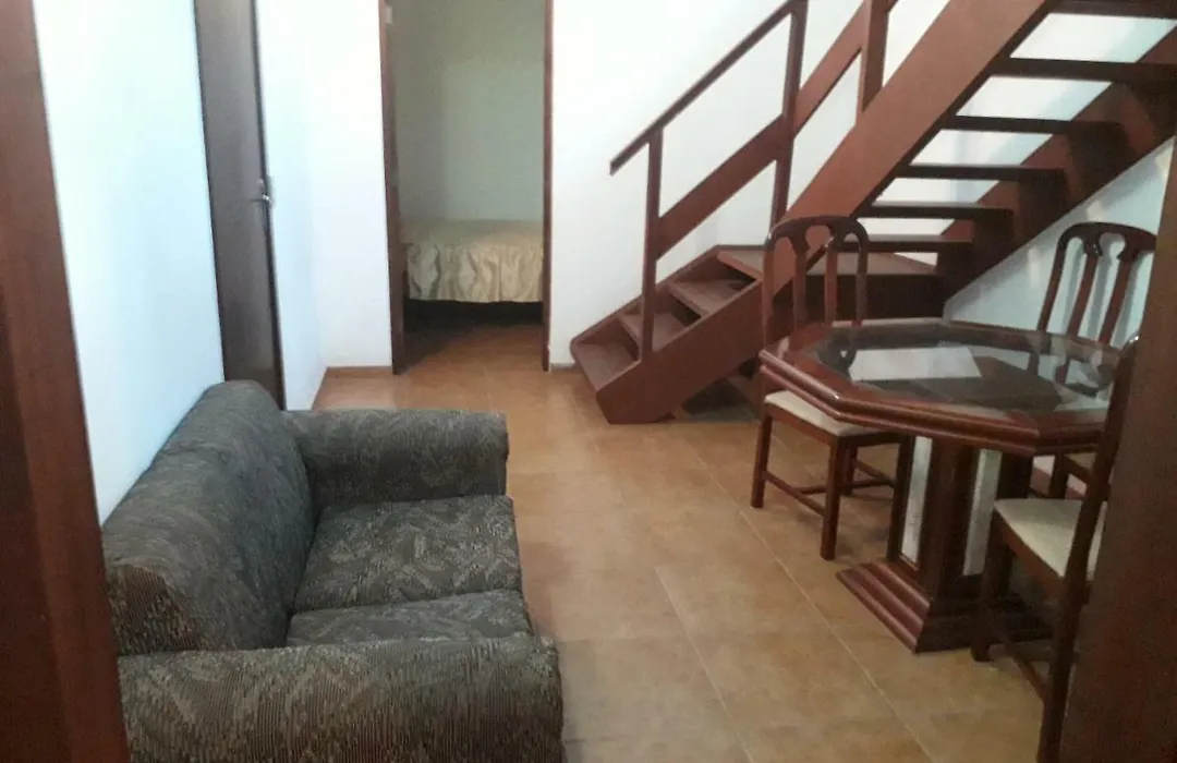 Chacara Verava Ibiuna-1