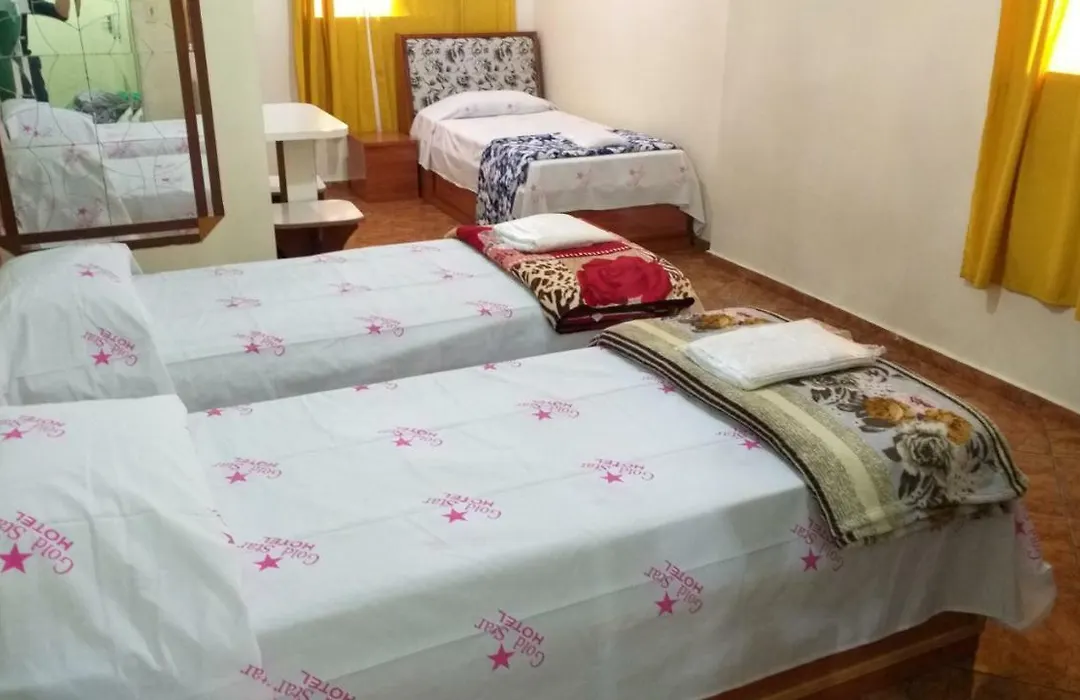 Gold Star Hotel-1