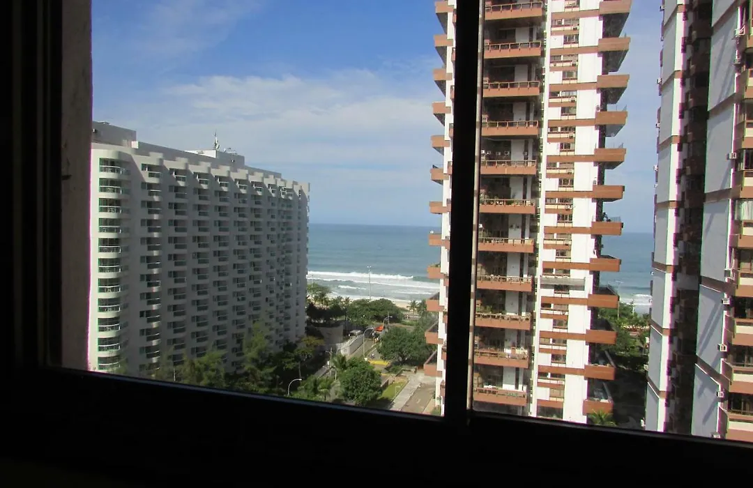 Lindo Apto De 2 Quartos E 2 Banheiros Sociais No Barramares Com Comercio Proximo, Piscina Aquecida, Quadras, Parquinhos, Brinquedoteca, Emprestimo De Cadeiras E Barracas De Praia, Condominio Em Frente A Praia, Apartamento Limpissimo, Equipado, Tudo N-1