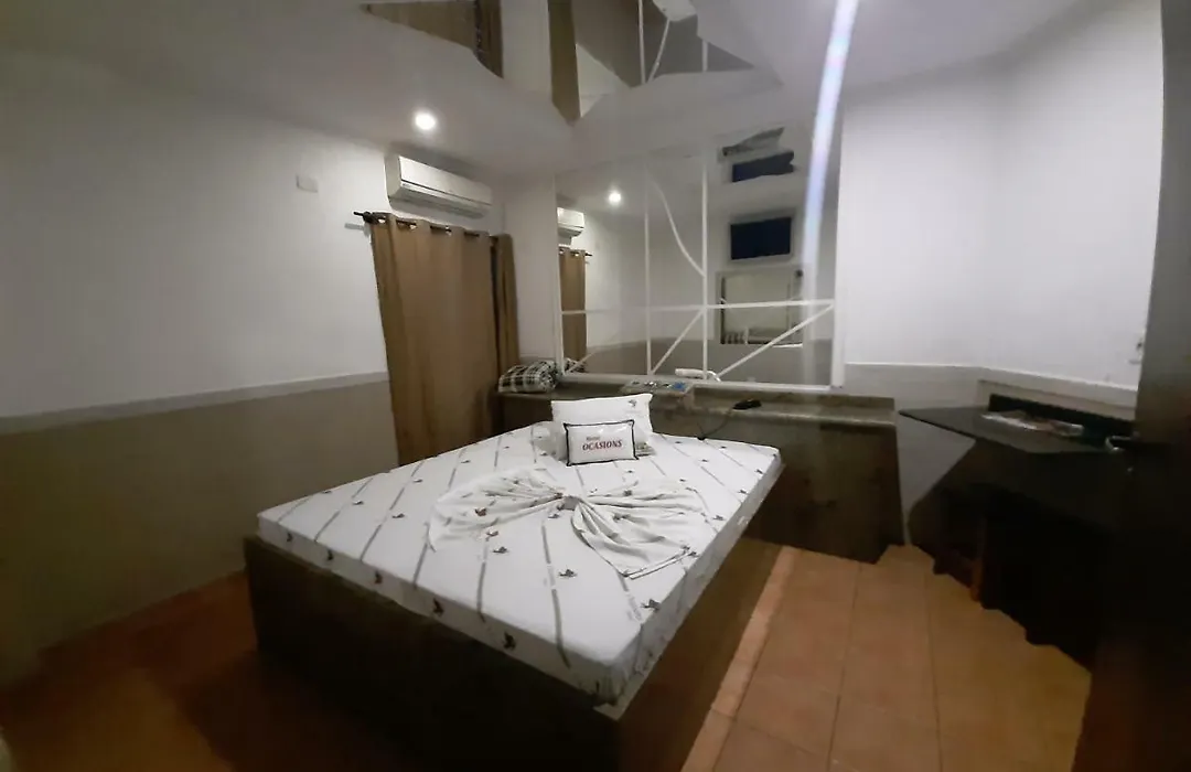Hotel Ocasions-1