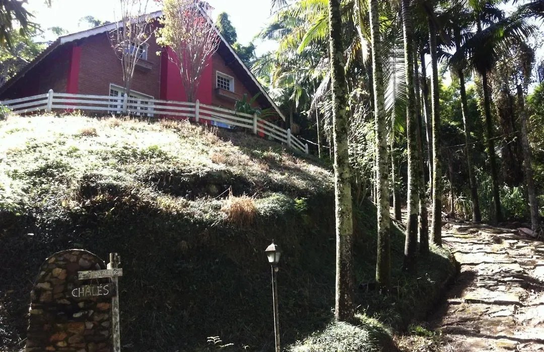 Recanto Alegre-1
