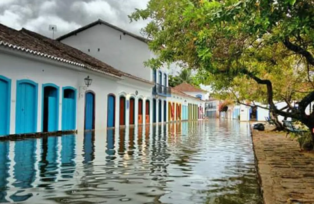 Vila Noah Pousada-1