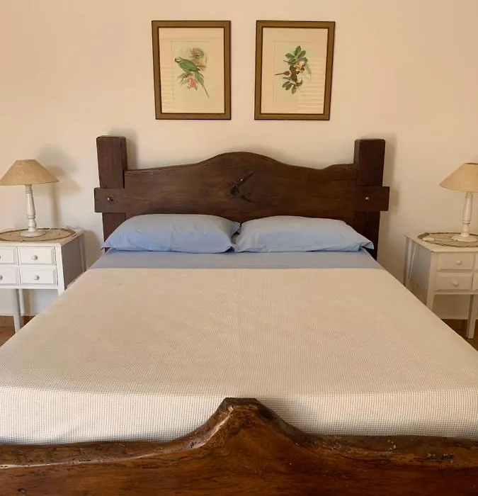 Villa Mare Residence-1