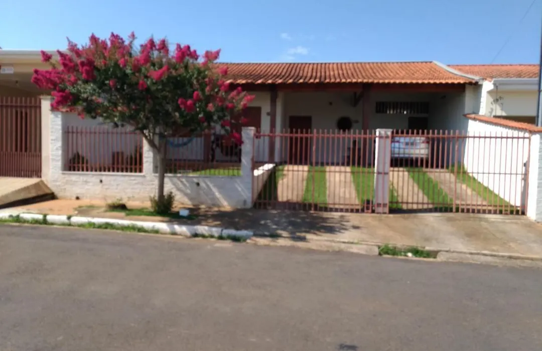 Quarto e suíte para uma pessoa-1