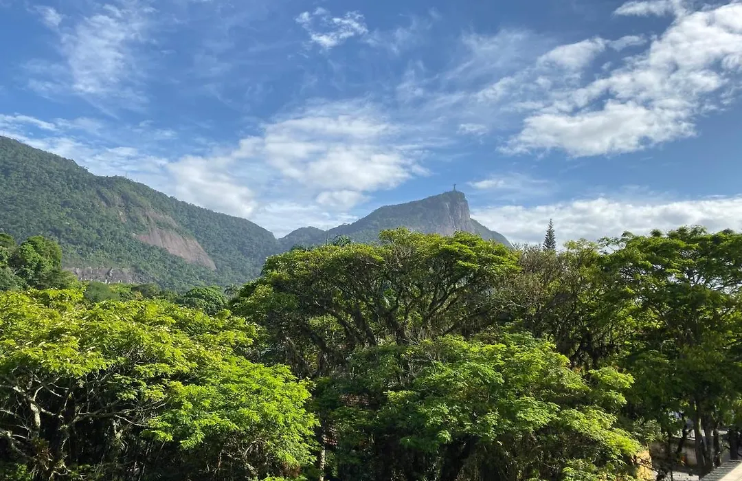 Vista pro verde-1