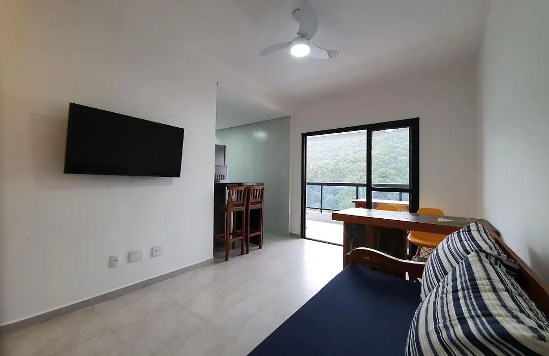 Flats Capitania Varam Pitangueiras-1