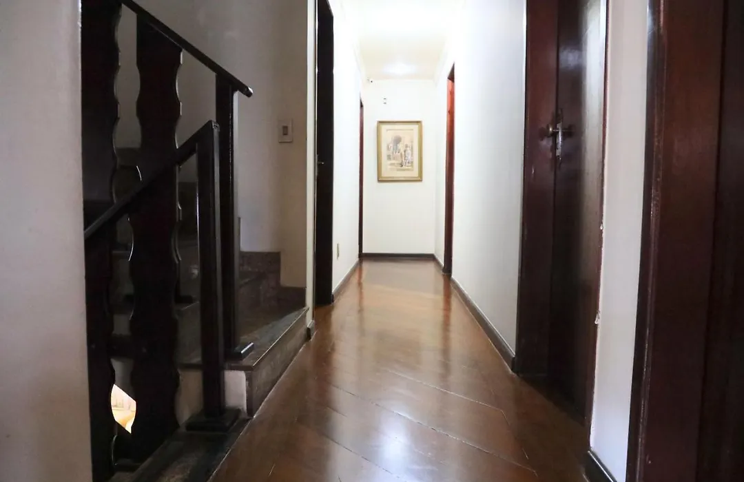 Pousada Anexo-1