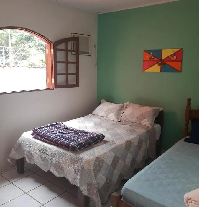 Casa caiçara-1