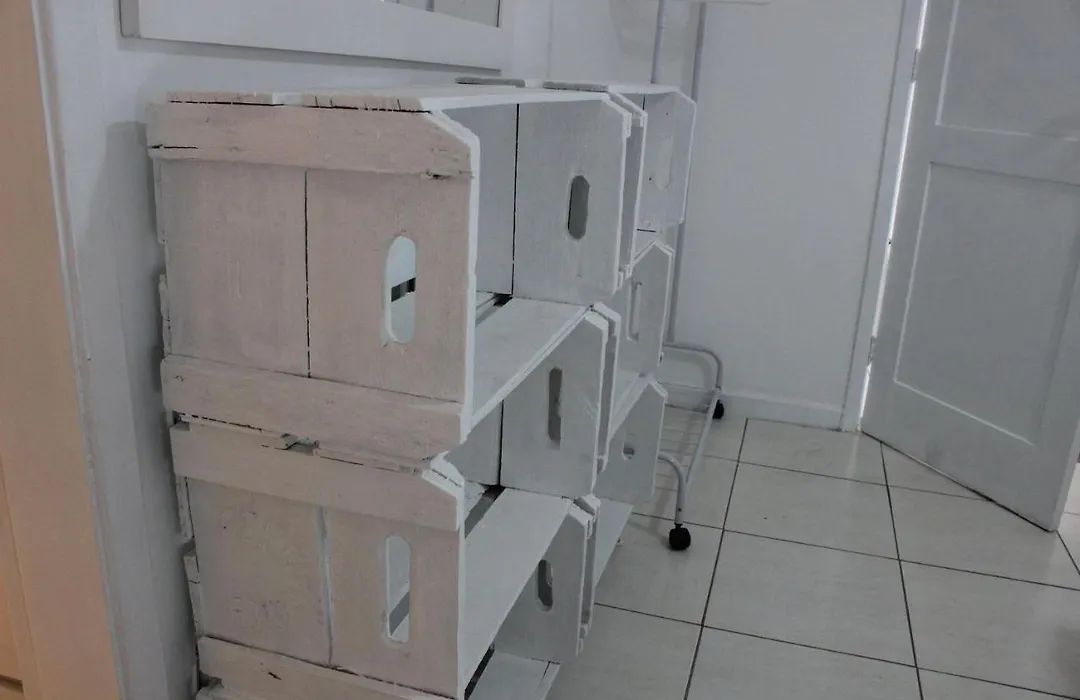 Rio Habitat Weaver-1