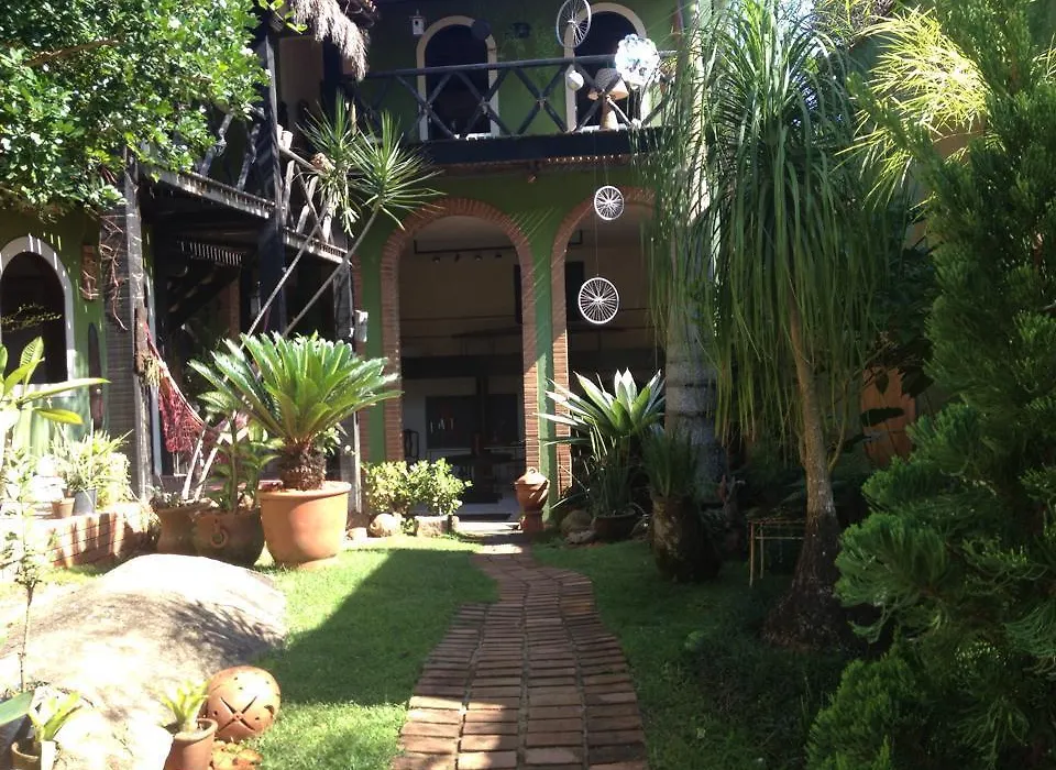 Atelier Sylvio cavalheiro-1