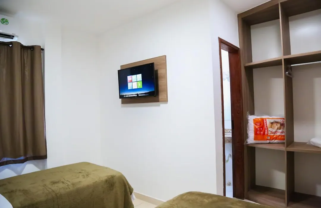 Kaluff Hotel-1
