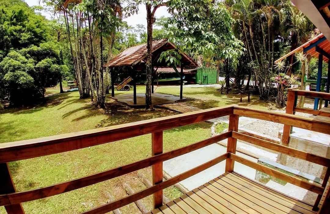 Pura Jureia Pousadinha-1