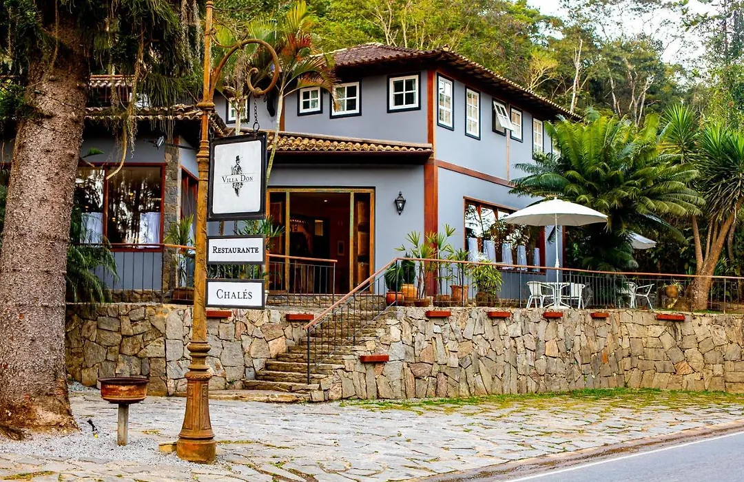 Villa Don-1