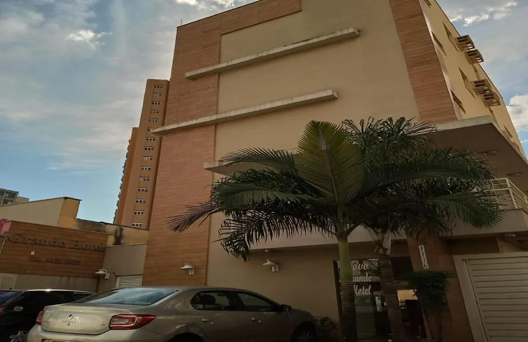 Novo Grande Hotel-1
