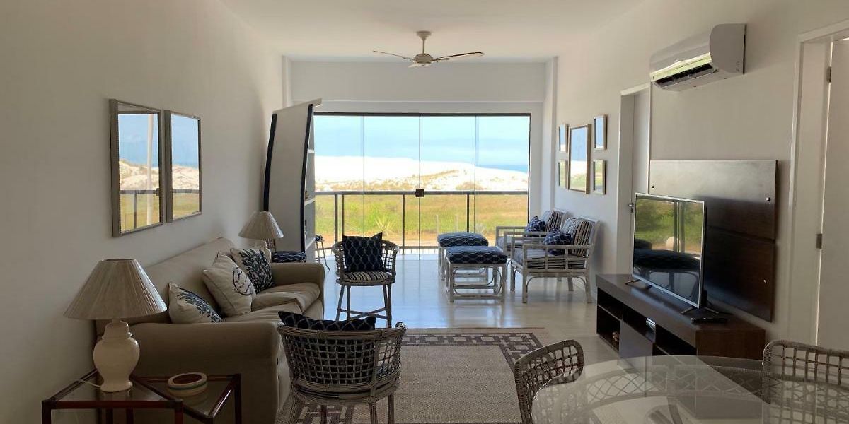 16 Best Cabo Frio Vacation Apartment Rentals, Brazil in 2024