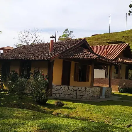 Casa do Osorio-3