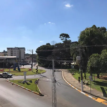 Pousada das Águas-2