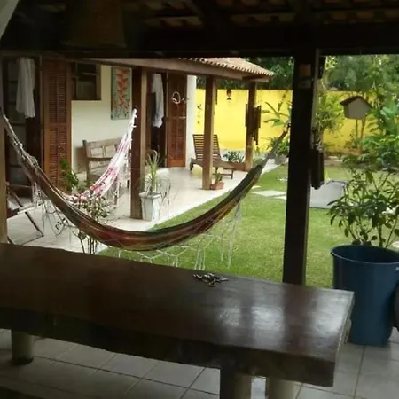 Viver Ubatuba-3