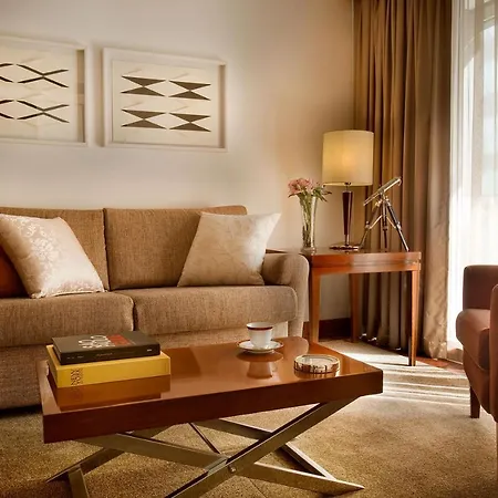 Etoile Hotels Itaim-2