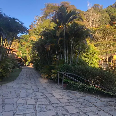 Villa Mia-2