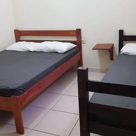 Casa Perequê-Açu-2