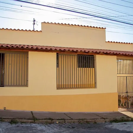 Casa do Juá-2