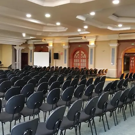 Virgilius Palace Hotel-2