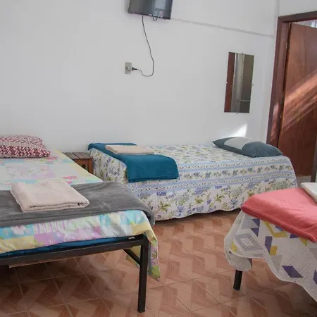 Casa do Juá-3