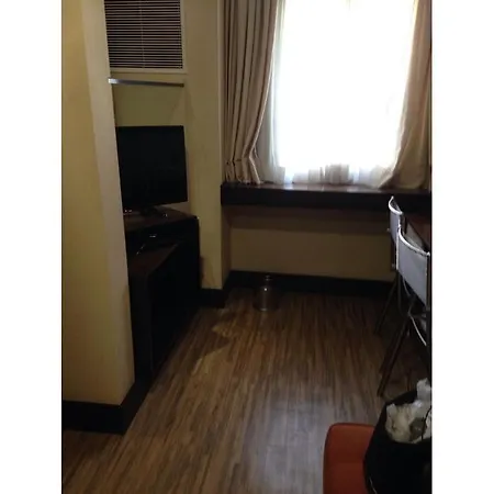 Alameda Santos Signature Residences-3