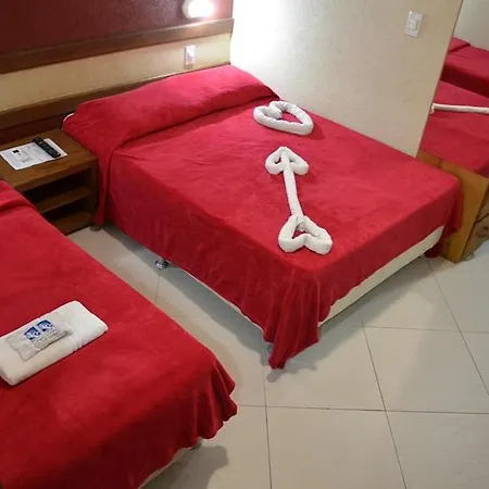 Brisas Do Forte-2