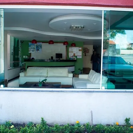 Brisas Do Forte-3