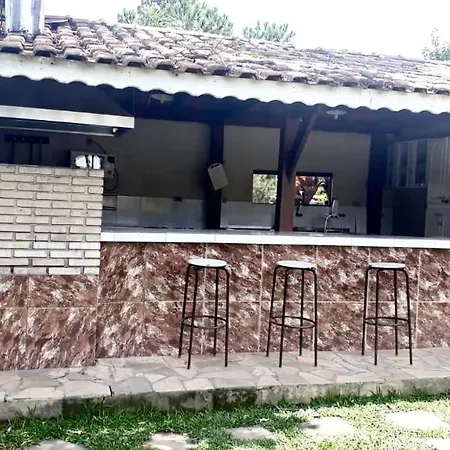 Chacara Papagaios-3