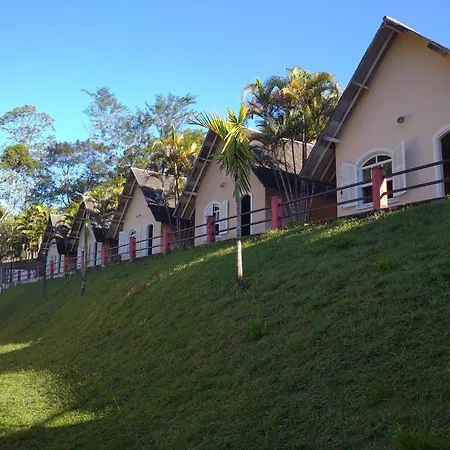 Vale Verde Penedo Hotel-3