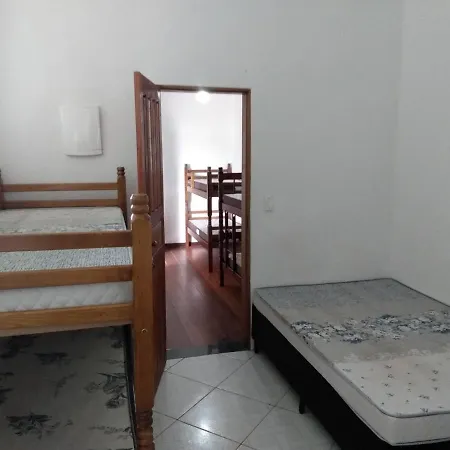 Ubatuba-2