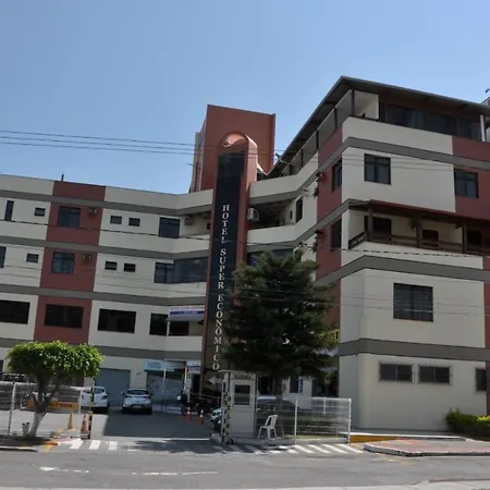 Hotel Super Economicoplus-3