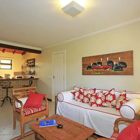 Residence Dos Buzios-2