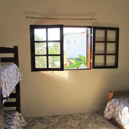 Casa Paraty 3 Quartos-2