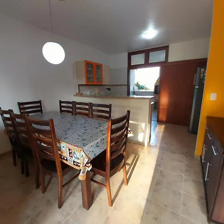 Casa Canto Juqueí-3