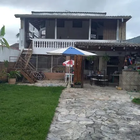 Cantinho da paz 01-3